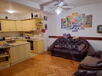 Gradske lokacije, Kraljevo | 4zida.rs | 4zida.rs