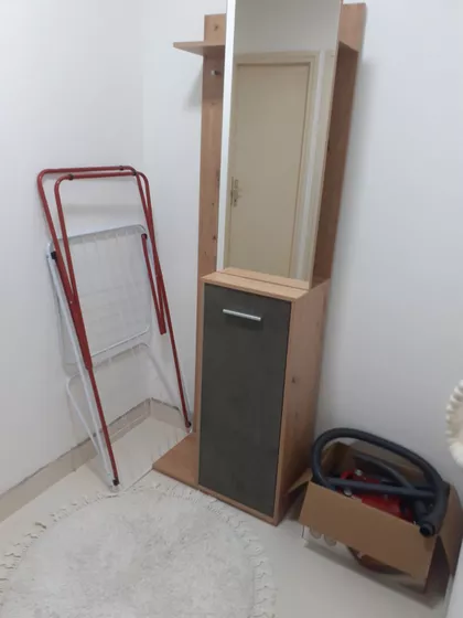 Crvenog Krsta 14 | 4zida.rs