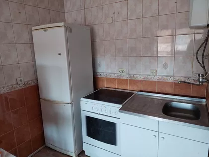 Višnjička Banja | 4zida.rs