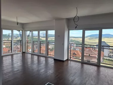 Zlatiborska Pletilja