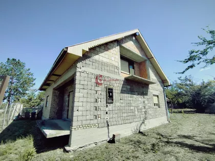 Željezničko Naselje | 4zida.rs