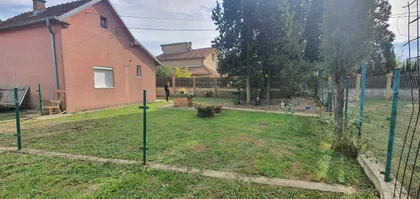 Ljubomira Živkovića-Španca | 4zida.rs