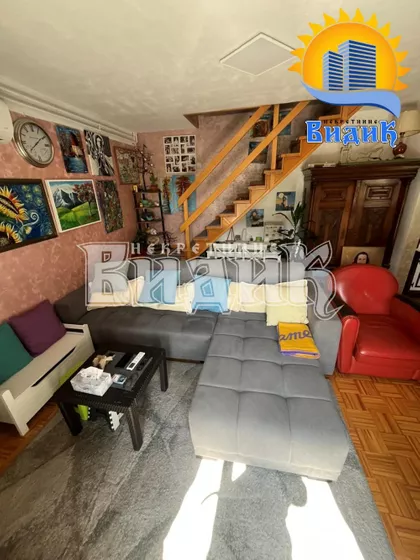 Susedgradska | 4zida.rs