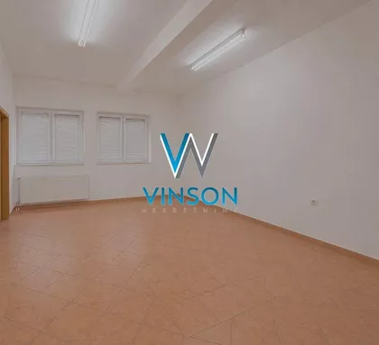 Veternik | 4zida.rs