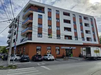 Despotovac, Gradske lokacije | 4zida.rs | 4zida.rs