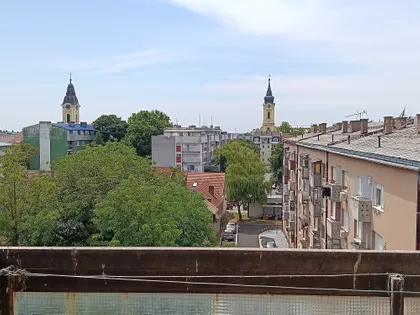 Gradske lokacije | 4zida.rs