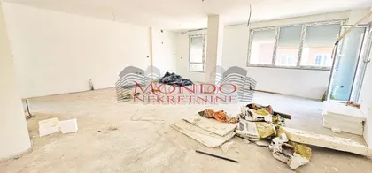 Apelovac | 4zida.rs