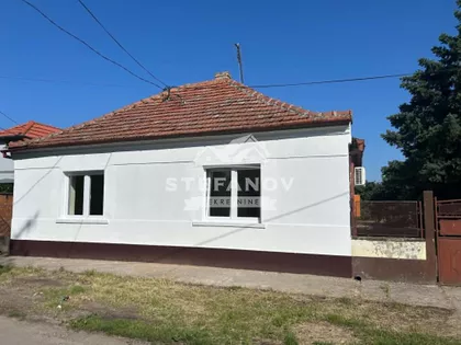 Mužlja | 4zida.rs