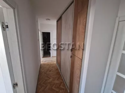 Pedje Milosavljevic | 4zida.rs