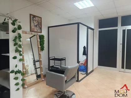 Novi Sad - Centar | 4zida.rs