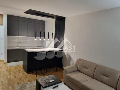 Preradovićeva | 4zida.rs
