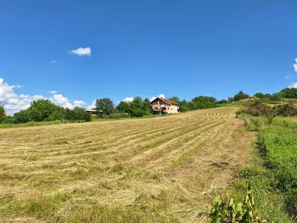 Alibegovac 1 | 4zida.rs