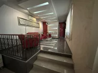 Lokal | 4zida