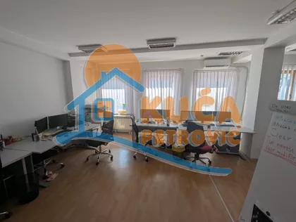 Kralja Stefana Prvovenčanog | 4zida.rs