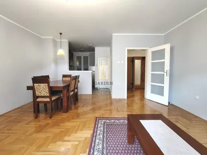 Đakovačka | 4zida.rs