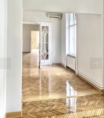 Cara Uroša | 4zida.rs
