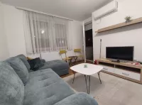 Novi Sad, Gradske lokacije, Rotkvarija, Socijalno | 4zida.rs | 4zida.rs