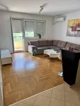 Grbavica, Gradske lokacije, Novi Sad | 4zida.rs | 4zida.rs