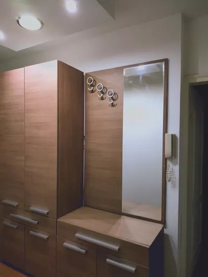 Studenička 48 | 4zida.rs