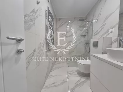 Hram Svetog Save | 4zida.rs