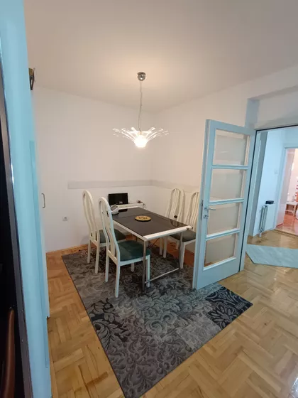 Romanijska | 4zida.rs