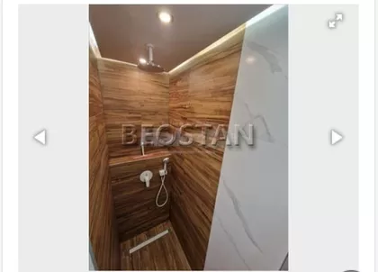 Bulevar Arsenija Carnojevica | 4zida.rs