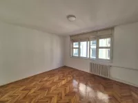 Beograd, Vračar, Krunski Venac | 4zida.rs | 4zida.rs