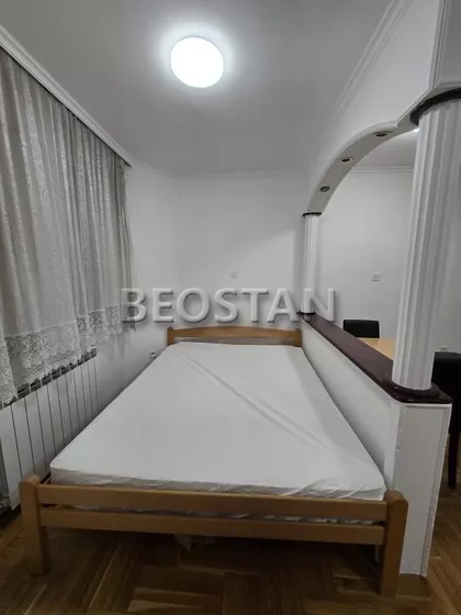 Klare Cetkin | 4zida.rs