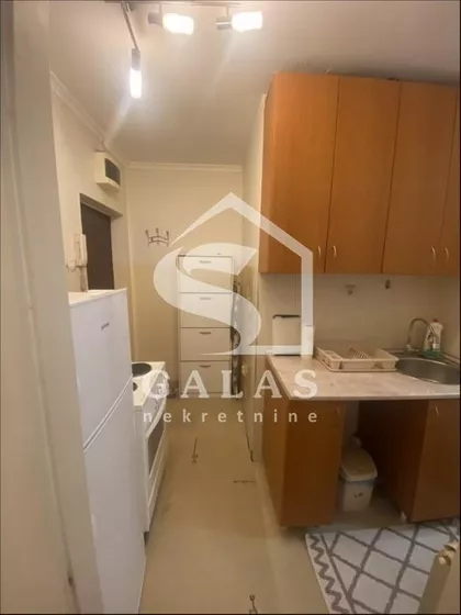 Karaburma | 4zida.rs