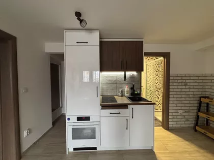 Zaplanjska | 4zida.rs