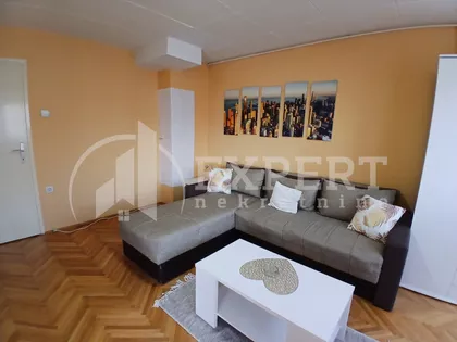 Bulevar Svetog Pantelejmona | 4zida.rs