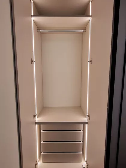 Omladinskih Brigada | 4zida.rs