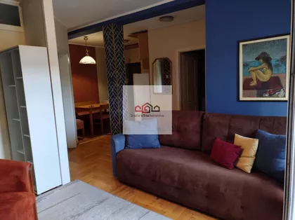 Adamovićevo Naselje | 4zida.rs