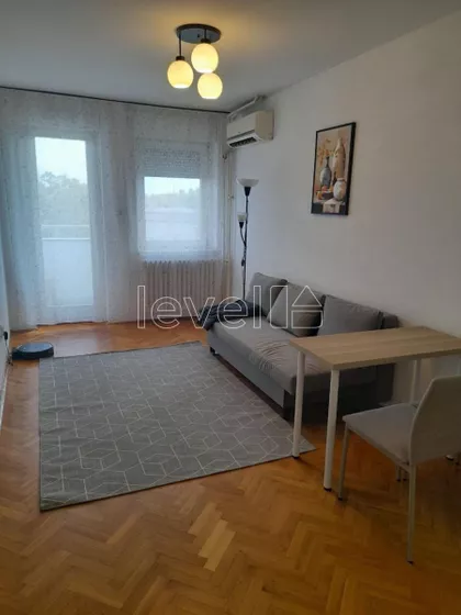 Bulevar Oslobođenja | 4zida.rs