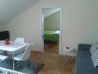 Beograd, Savski Venac, Dedinje | 4zida.rs | 4zida.rs