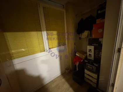 Hadži Ruvimova | 4zida.rs