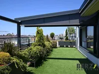 Telep, Gradske lokacije, Novi Sad | 4zida.rs