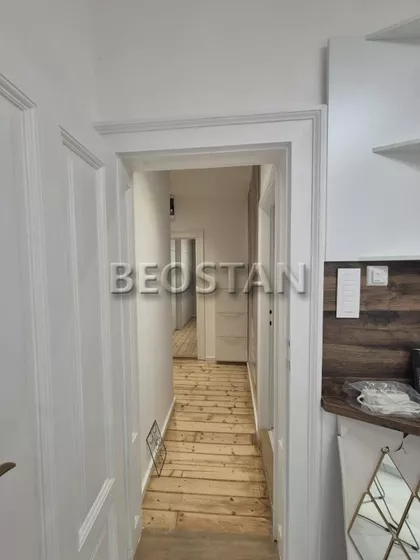 Gospodara Vucica | 4zida.rs