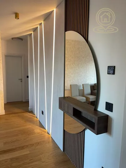 Požeška | 4zida.rs