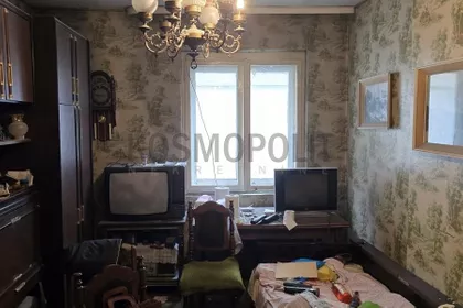 Avde Karabegovića | 4zida.rs