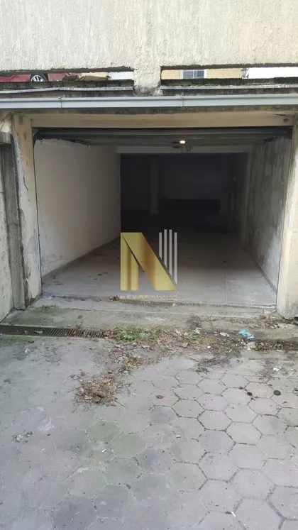 Grbavica | 4zida.rs