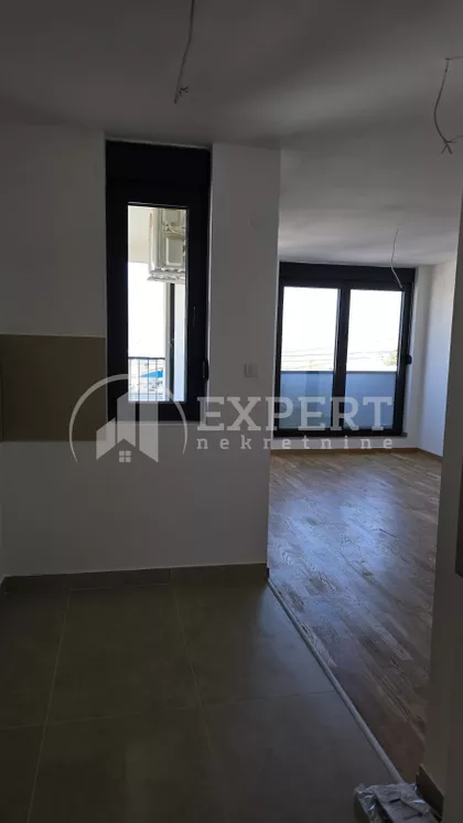 Lale Popović Tanje | 4zida.rs