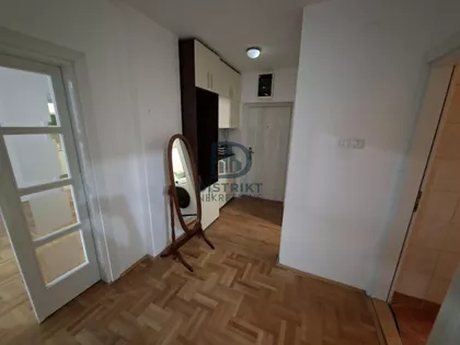 Bulevar Nemanjića | 4zida.rs