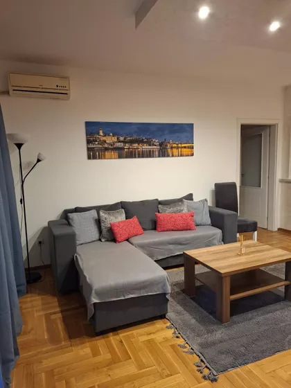 Voje Veljkovića | 4zida.rs