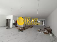 Sutjeska, Zemun, Zemun opština, Beograd | 4zida.rs