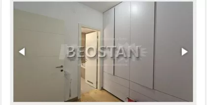 Bulevar heroja sa Košara | 4zida.rs