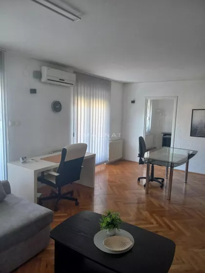 Blagoja Parovića | 4zida.rs