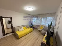 Kej, Stari Grad, Gradske lokacije, Novi Sad | 4zida.rs | 4zida.rs