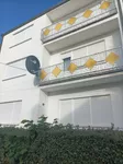 Gradske lokacije, Ruma | 4zida.rs | 4zida.rs