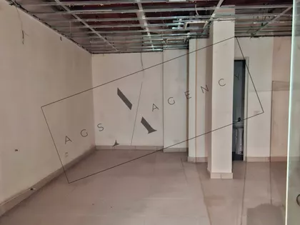 Gradske lokacije | 4zida.rs